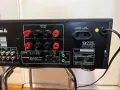 Ресийвър Kenwood KR-V6020, снимка 9