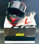 Каска GIVI-HRS 50.9, снимка 3