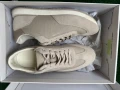  Продавам Маратонки Calvin Klein Сникърси, снимка 7