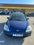 Honda Civic 1.4, 90 к.с. , 2001 г., снимка 5