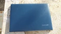 Лаптоп Lenovo IdeaPad S130-14IGM 14” инчов екран (Windows 11) 92€, снимка 3