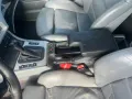 Бмв Bmw e46 325i на части, снимка 4