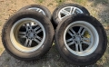 5Х114.3 ET38 16R 215/65, снимка 8