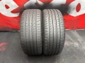 235 45 18, Летни гуми, Maxxis PreMitra5, 2 броя, снимка 3