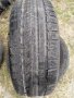 1бр зимна гума 205/55R16 Bridgestone, снимка 1 - Гуми и джанти - 34854786