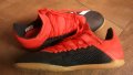 ADIDAS X TANGO 18.3 Размер EUR 38 2/3 / UK 5 1/2 детски 13-13-S, снимка 9