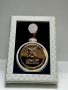 Lattafa Perfumes Fakhar Rose Extrait 100ml, снимка 2