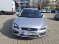 Ford Focus MK2 , снимка 2