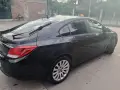 Продавам автомобил , снимка 2