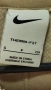 NIKE Горнище/Дамско M/L, снимка 6