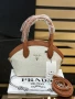 чанти prada, снимка 4