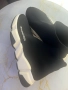 Balenciaga спортни обувки, снимка 5