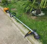 МОТОРНА КОСА McCULLOCH/HUSQVARNA. ПЕРФЕКТНА. , снимка 7