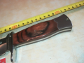 COLUMBIA NEW MODEL KNIVES 2503221204, снимка 12