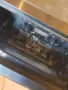 Касетен дек Pioneer , снимка 7