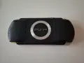Sony PSP 1000 Playstation Portable - ARK-4 - качени много игри, снимка 3