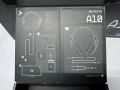 Слушалки - Logitech Astro A10 Gen 2, снимка 7