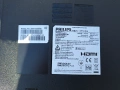 PHILIPS 40PFH4309/88 на части 715G6092-M01-000-004K / 715G6353-P01-001-002H / 715G6107-R01-001-004I , снимка 4