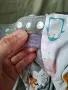 Многократни пелени Elinfant, снимка 4