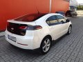 Chevrolet Volt 2011 внос от USA, снимка 4