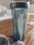 Шише с купички за вода за куче, снимка 2