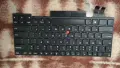 Клавиатура за лаптоп Lenovo, снимка 1