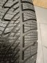 Оригинални джанти с гуми зимни 20 цола за VW TOUAREG , снимка 5