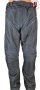 №3890 Мъжки текстилен мото панталон, снимка 1 - Аксесоари и консумативи - 40916015