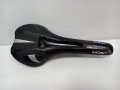 НОВА карбонова шосейна седалка Selle Italia MOST Panther FP MONOLINK, снимка 2