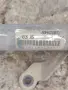 Електрическа рейка за Suzuki Swift / Сузуки Суифт 2006-2011г., снимка 4