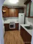 Отдава къща под наем в централна градска част на Стара Загора, снимка 2