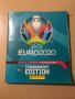 •UEFA EURO 2020•, снимка 1 - Колекции - 35840783