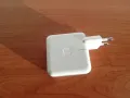 Apple 5v 1A A1102 адаптор зарядно, снимка 1