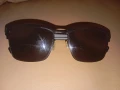 Винтидж слънчеви унисекс очила Емпорио Армани , снимка 17