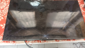 TCL 43P635 със счупен екран-PW.A100W2.771/40-R51MPD-MAC2HG/43HR330M18A0 V4/LVU430NDEL KS9W11 V2, снимка 1