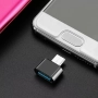 USB-C към USB адаптер OTG , снимка 4