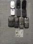 ретро GSM телефони с копчета , снимка 1