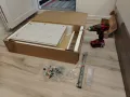 Сглобяване на мебели , снимка 10