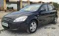 KIA Ceed 1.6i 16V 126PS бензин, снимка 6