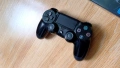 PlayStation 4 Pro + 1 джойстик + игри | Отлично състояние, снимка 8