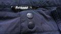 Bergans Of NORWAY OKLA Pants Stretch размер XL еластичен туристически панталон - 287, снимка 13