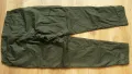 STORMBERG GX-2000 Trouser размер XXL за лов риболов панталон със здрава материя - 900, снимка 2