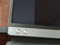 Asus ZenScreen GO MB16AP преносим монитор с вградена батерия, снимка 9