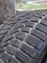 235/40/18 зимни гуми 2бр., снимка 2