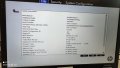Лаптоп HP EliteBook 8740w, снимка 2
