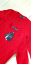 POLO Ralph Lauren Cable Wool / Cashmere Knit Womens Size S  НОВО! ОРИГИНАЛ! 2бр Дамски Пуловера, снимка 7