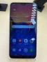 Телефон Samsung Galaxy A10/RAM 2GB 32GB, снимка 2