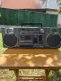 Продавам Philips D8234., снимка 1
