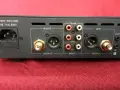 Продавам AUDIOLAB 8200CDQ, снимка 4