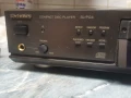 Technics SL-PG4 CD Player, снимка 6